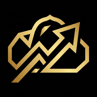 Xinyunshe